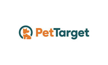 PetTarget.com