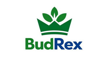 BudRex.com is for sale