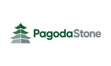 PagodaStone.com is for sale