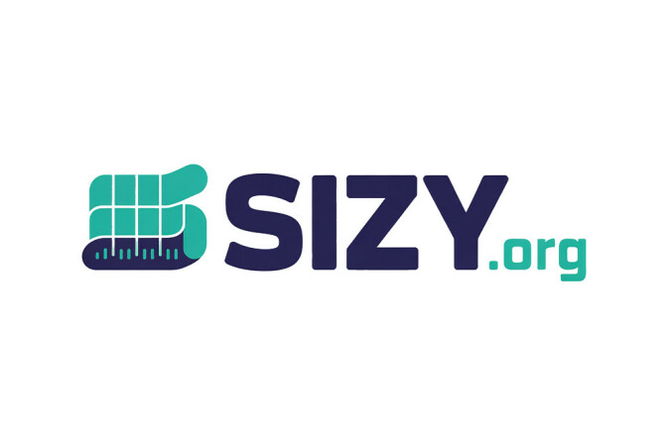 Sizy.org