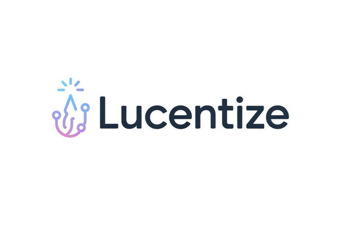 Lucentize.com