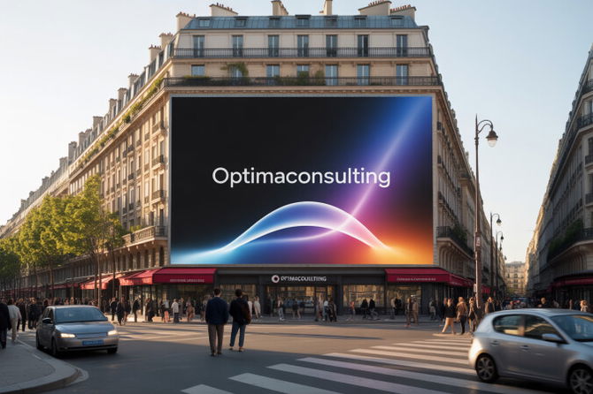 OptimaConsulting.com — 3