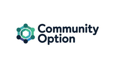 CommunityOption.com