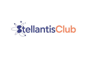 stellantisclub.com - Creative brandable domain for sale