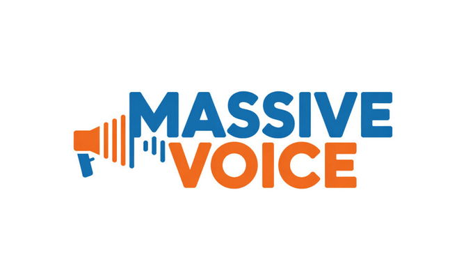 MassiveVoice.com