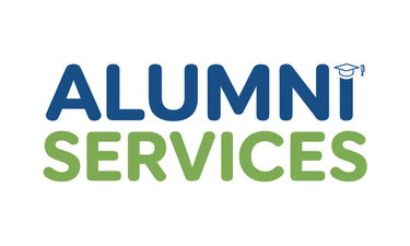 AlumniServices.com - Creative brandable domain for sale