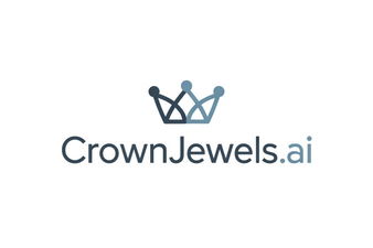 CrownJewels.ai