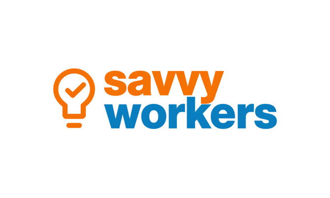 SavvyWorkers.com