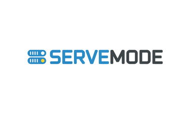 ServeMode.com