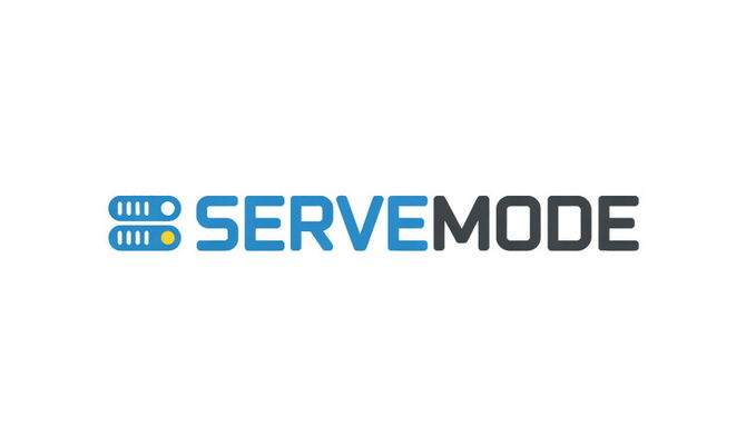 ServeMode.com