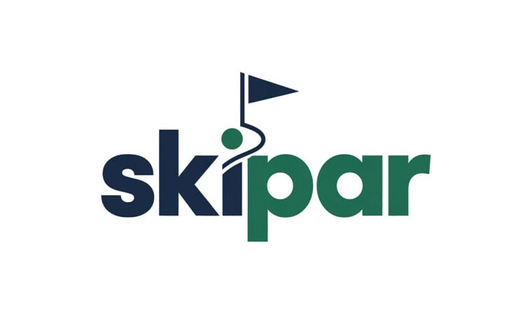 Skipar logo