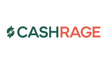 CashRage.com