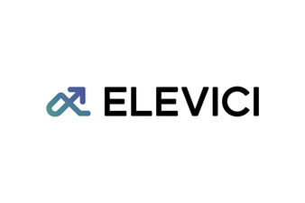 Elevici.com - Creative brandable domain for sale