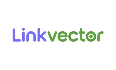 LinkVector.com - Creative brandable domain for sale