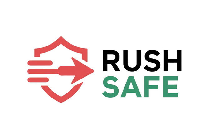 RushSafe.com