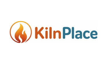 KilnPlace logo