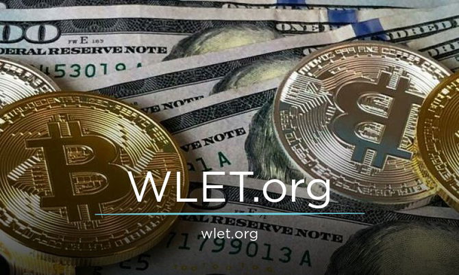 WLET.org