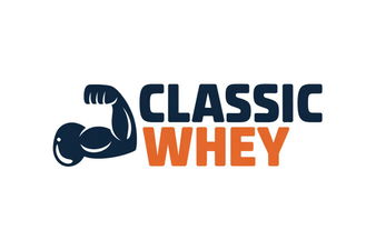 ClassicWhey.com - Creative brandable domain for sale