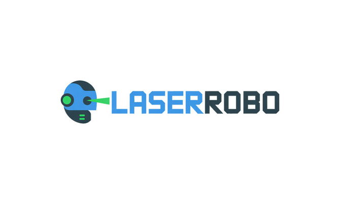 LaserRobo.com