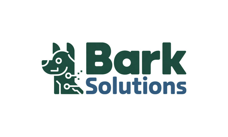 BarkSolutions.com