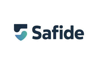 Safide.com is for sale