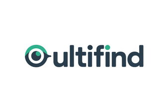 UltiFind.com is for sale