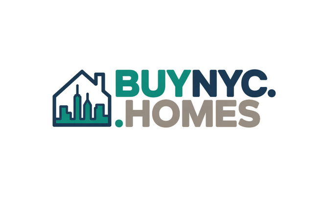 BuyNYC.Homes