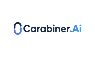 Carabiner.ai is for sale