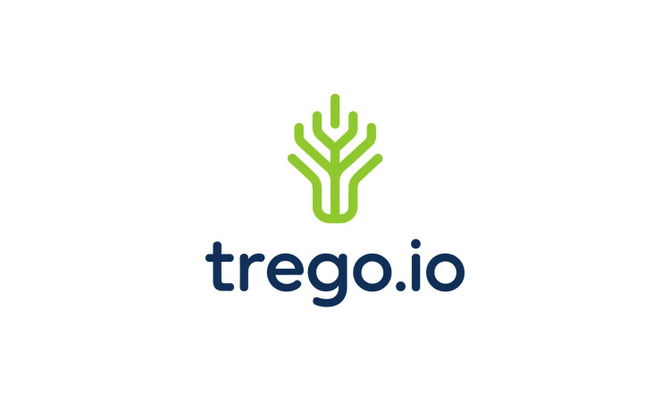 Trego.io