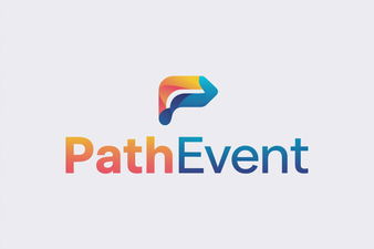 PathEvent.com - Creative brandable domain for sale