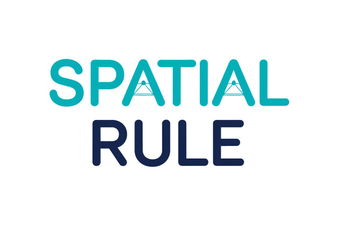 SpatialRule.com