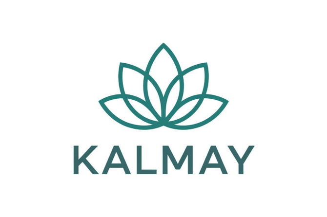 Kalmay.com