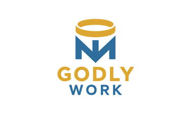GodlyWork.com