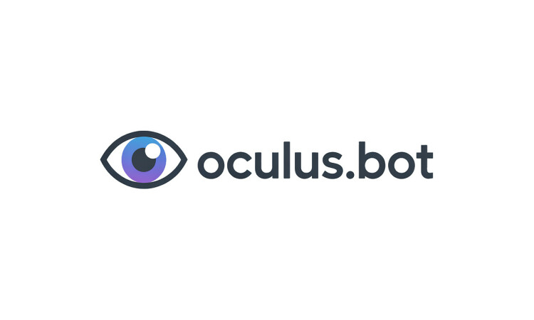Oculus.bot
