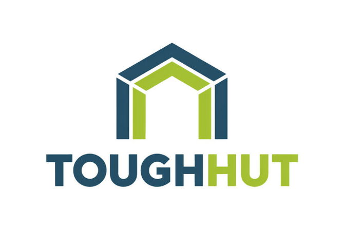 ToughHut.com