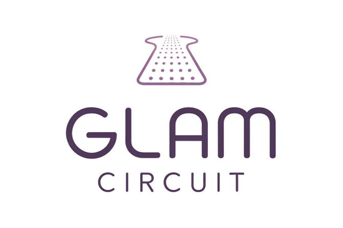 GlamCircuit.com