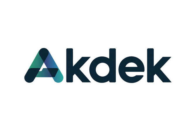 Akdek.com