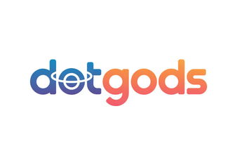 DotGods.com - Creative brandable domain for sale