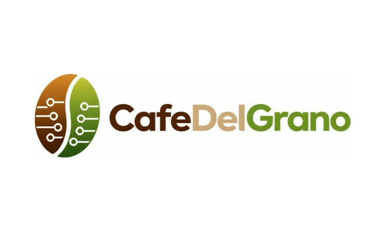 CafeDelGrano.com