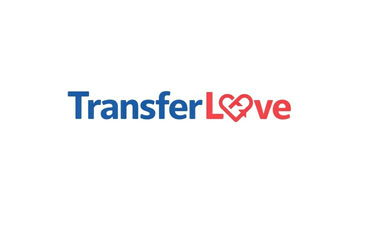 TransferLove logo