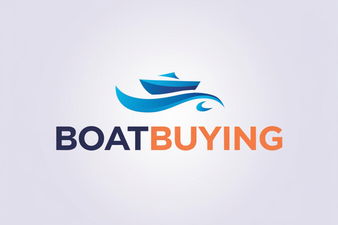 BoatBuying.com - Creative brandable domain for sale