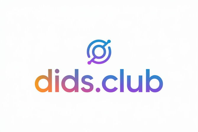 DiDs.club