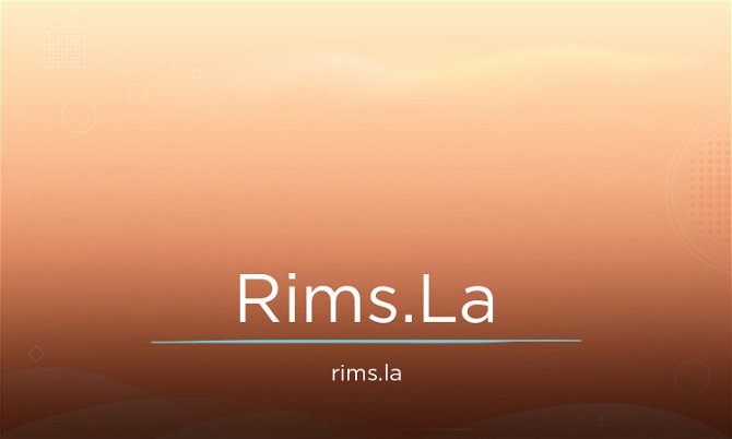 Rims.LA