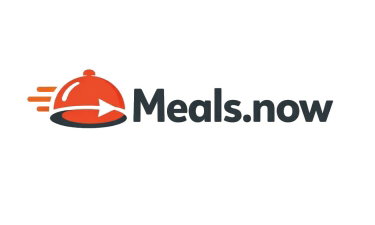 meals logo