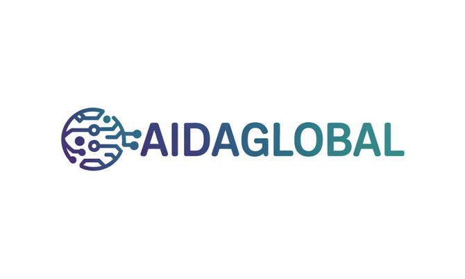AIDAGlobal.com