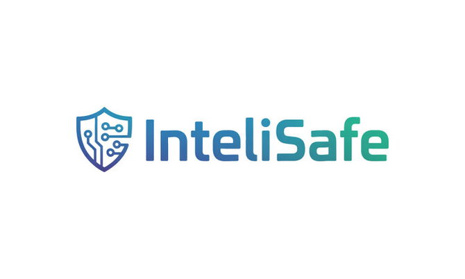 InteliSafe.com