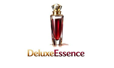 DeluxeEssence.com