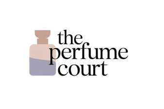 ThePerfumeCourt.com