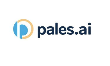Pales logo