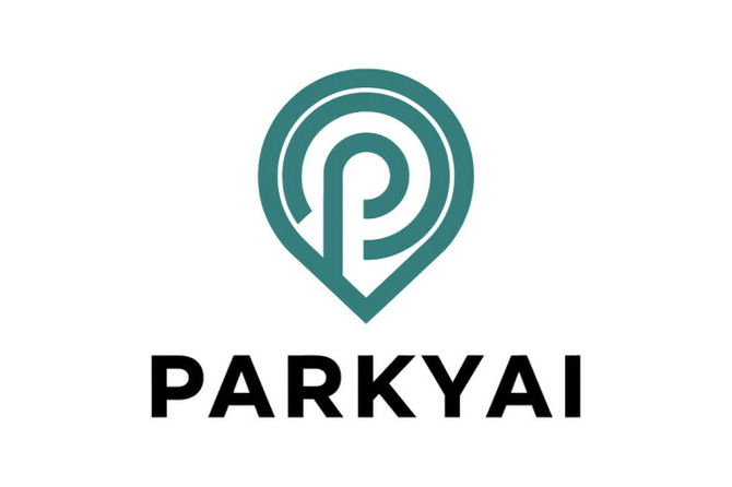 ParkyAi.com